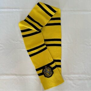 Wizarding World of Harry Potter Scarf